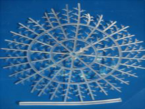 ܛ�ԡ���ܛ������