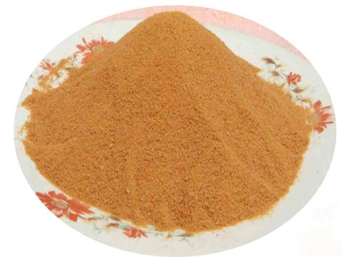 �ۺ��Ȼ��F(PAFC)