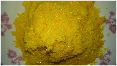 �Y(ji��)���Ȼ��X