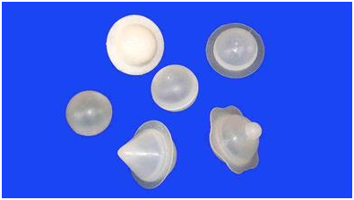 Һ�渲�w�򣨟o߅/��߅��