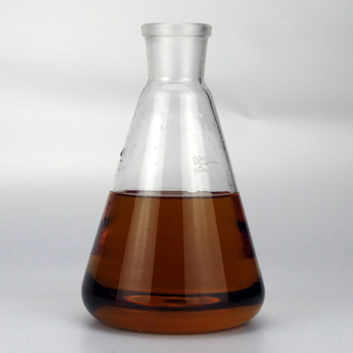 ����I�B(y��ng)��