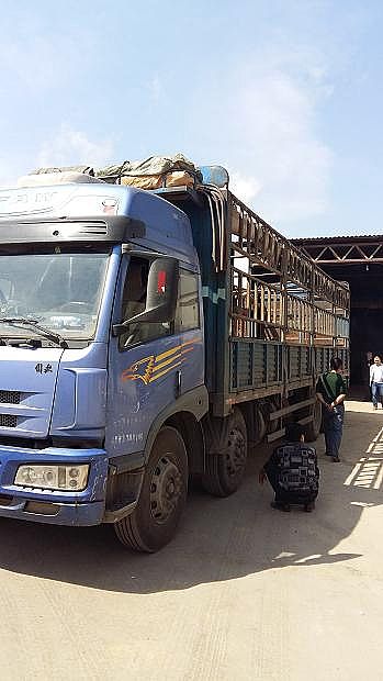 �ֵ��ۺ��Ȼ��XPAC�l(f��)؛����