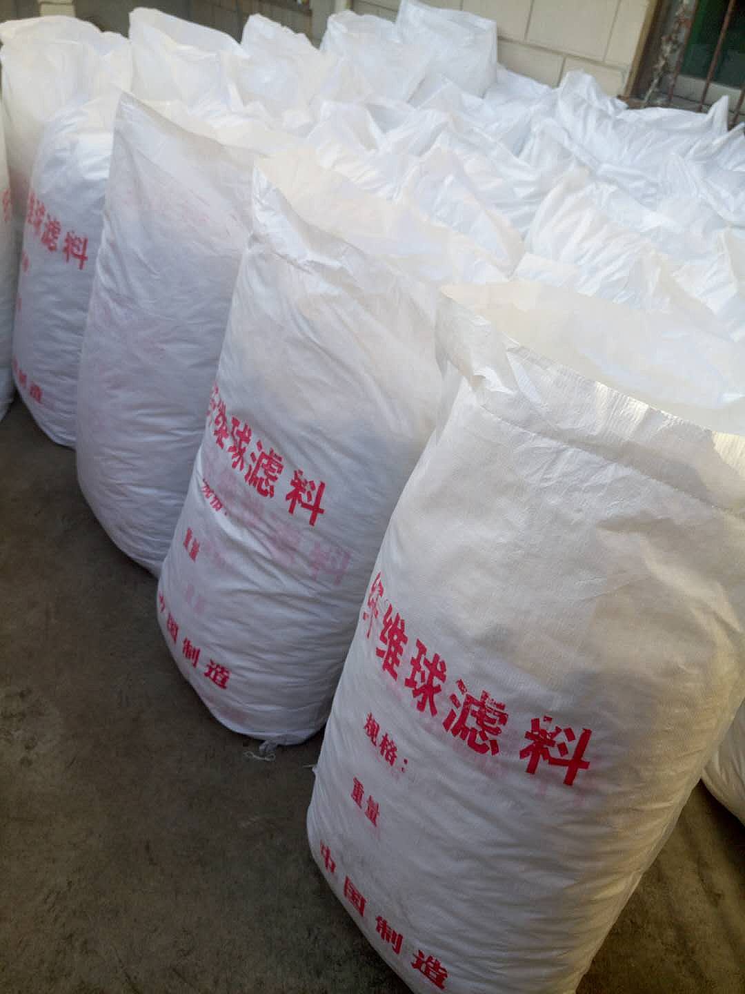 �ֹ����Ƽ����w�S��V�����a������ˮ��