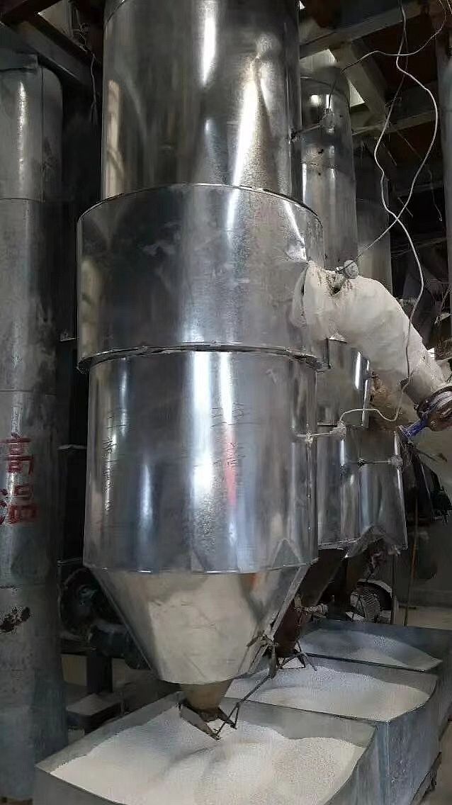 ���������X������������a��