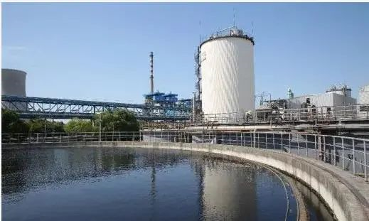 �ϵȶ���������������a(ch��n)�S�ҿ�Ͷ�Y9.43�|����̎��5�f�� | �@�����@ʽ ������̼�� ���I(y��)��ˮ̎��S�кβ�ͬ?