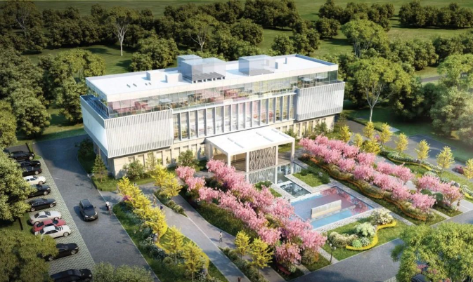 �ϵȶ���������������a(ch��n)�S�ҿ�Ͷ�Y9.43�|����̎��5�f�� | �@�����@ʽ ������̼�� ���I(y��)��ˮ̎��S�кβ�ͬ?