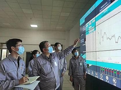 �����M�����ϏS������֮�����Ϻ���ˮ̎��S������\�е�?