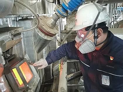 �����M�����ϏS������֮�����Ϻ���ˮ̎��S������\�е�?